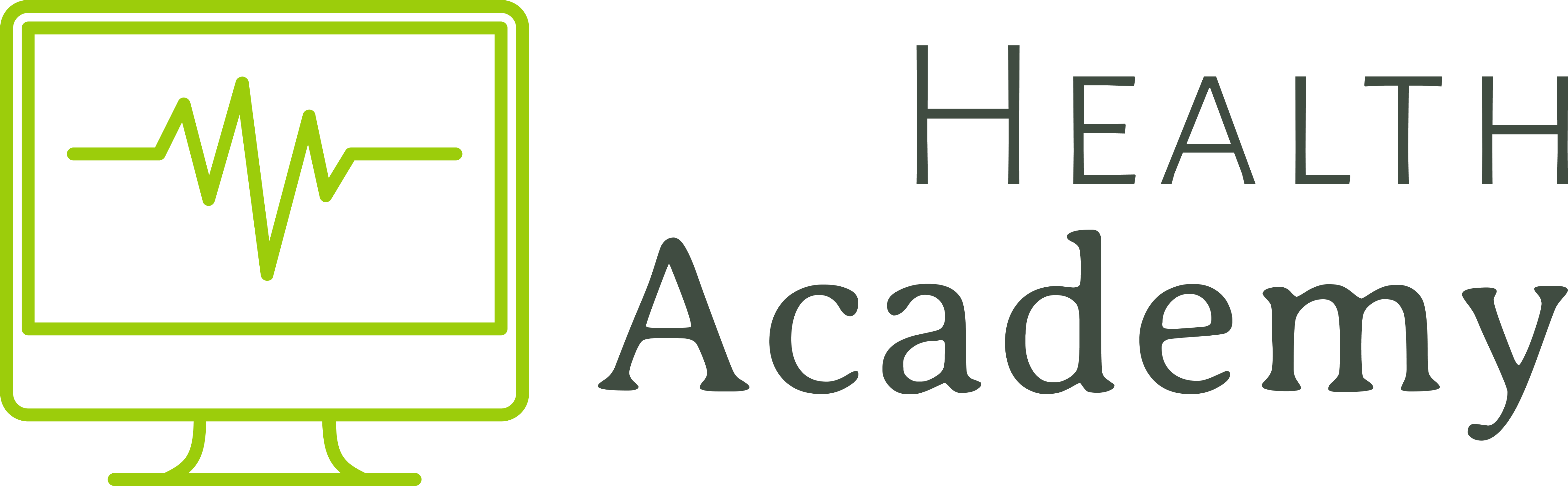 Health Academy